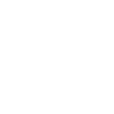 Hotel In Delhi Logo